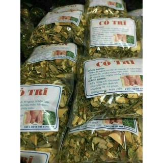 1kg thảo mộc truyền thống cỏ trĩ cho người trĩ nội trĩ ngoại.