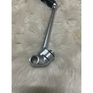 giò đạp Spark cho ex 135 2006-2010