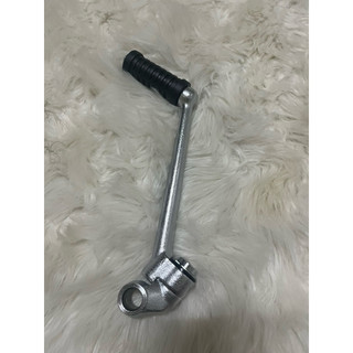 giò đạp Spark cho ex 135 2006-2010