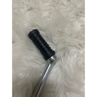 giò đạp Spark cho ex 135 2006-2010