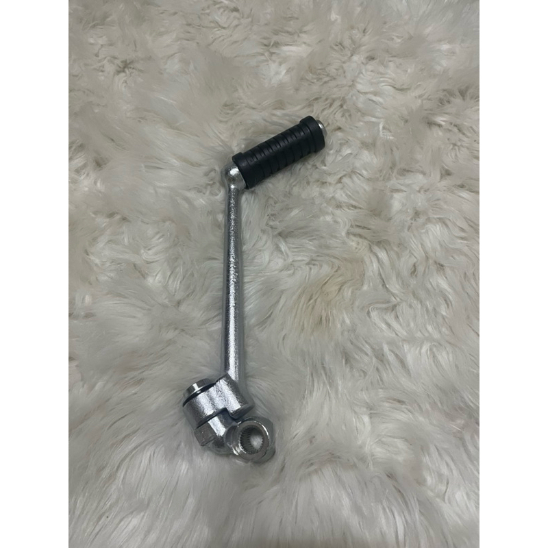 giò đạp Spark cho ex 135 2006-2010
