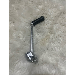 Giò đạp spark cho ex 135 2006-2010
