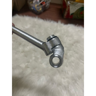 giò đạp Spark cho ex 135 2006-2010