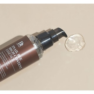 Tinh Chất Benton Snail Bee High Content Essence