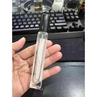 [Mẫu thử] Nước hoa Nữ Twilly edp