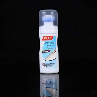 Chai tảy trâng giày dép Plac
