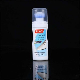 Chai tảy trâng giày dép Plac