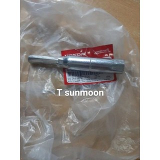 Tuýp mở bugi sh 125 150 2020-2024 honda
