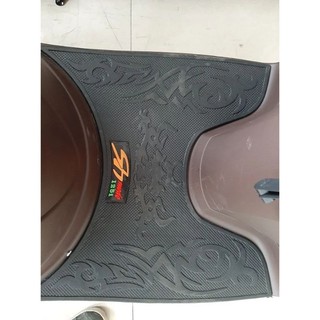 Thảm để chân sh mode 2013-2024
