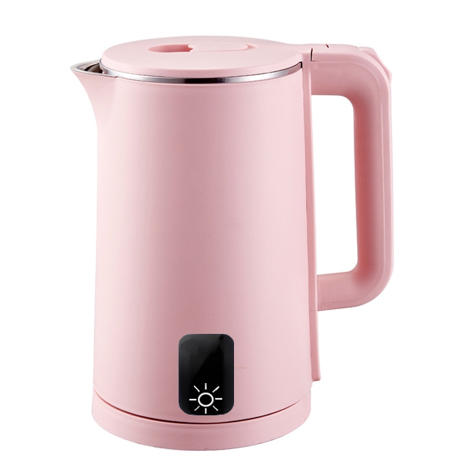 [BH 1 NĂM] Bình đun nước siêu tốc ZODAN A7790 dung tích 2.3L - công suất 1500W | BigBuy360 - bigbuy360.vn