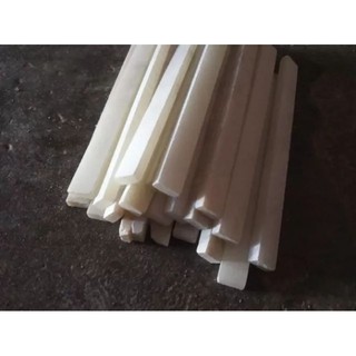 Phấn đá cơ khí, phấn đá kĩ thuật