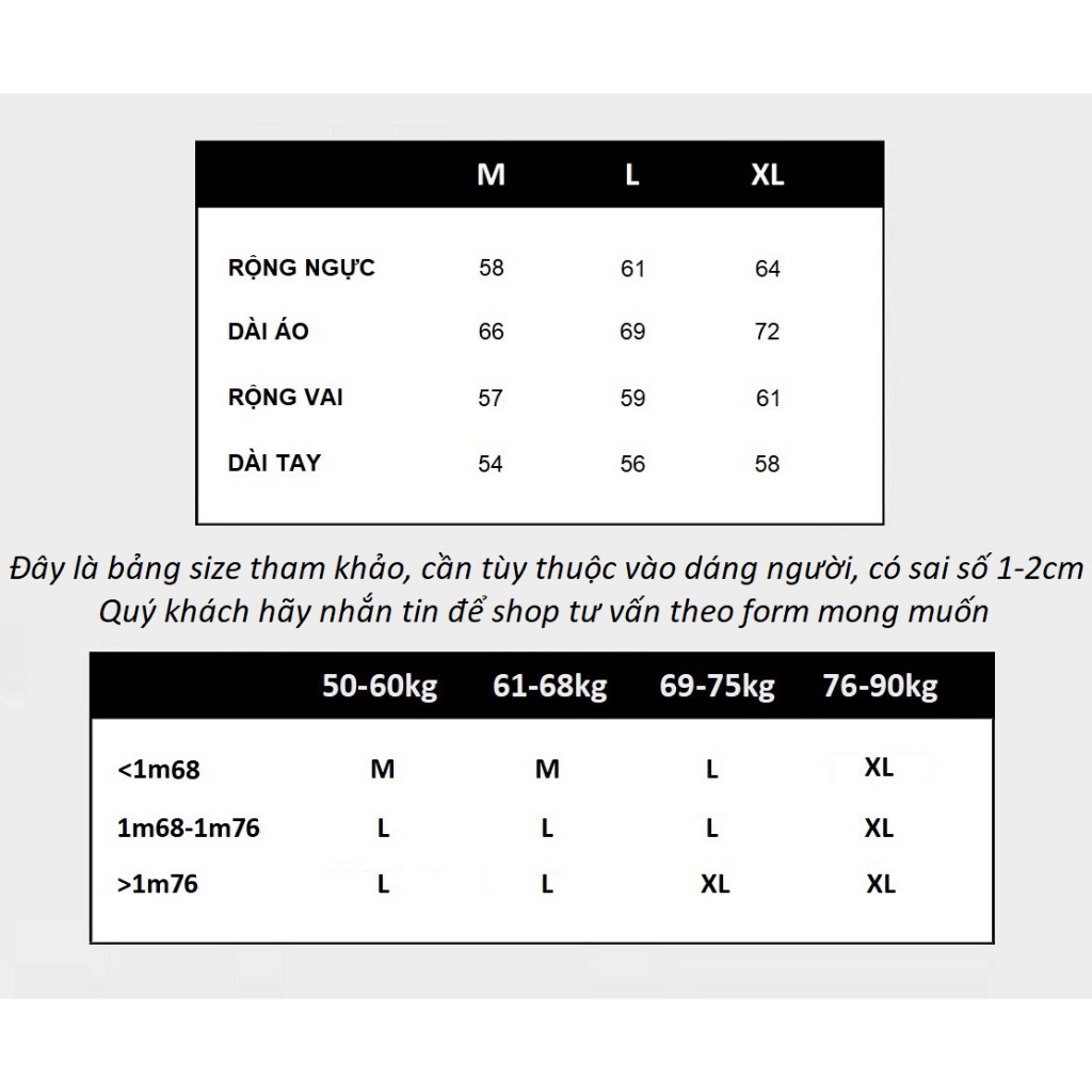 Áo khoác Da lộn nam LeeZone cao cấp | Bomber Da lộn cúc bấm
