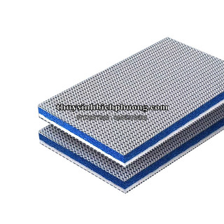 BÔNG LỌC 6D & 8D SIÊU BỀN - CHUYÊN NUÔI VI SINH LỌC BỤI LÀM TRONG NƯỚC CHO HỒ CÁ THỦY SINH