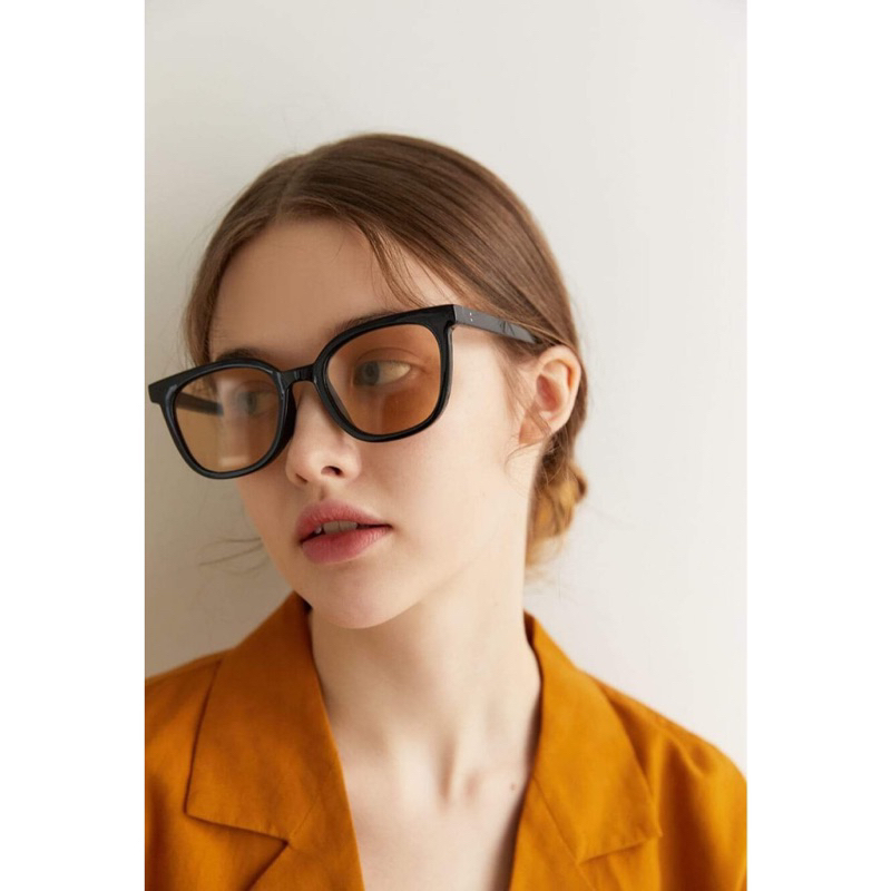 KÍNH NỮ ONE BRILLIANT FULL BOX HÀN