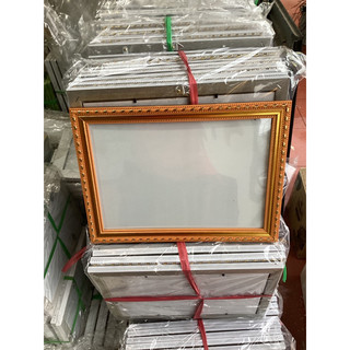 khung giấy khen bằng khen a3