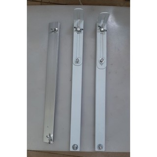 CỮ BÀN CẮT GIẤY A4 - B4 - A3