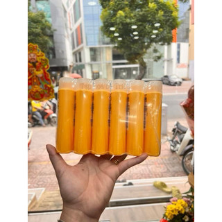 DẦU GỘI SUNSILK THÁI LAN size mini 60ml