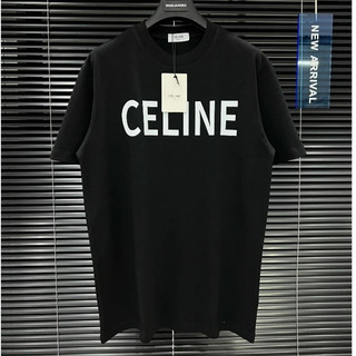 Áo thun celile cổ tròn chất cotton đẹp