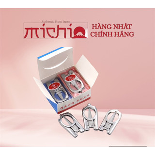 Kéo gấp gọn đa năng