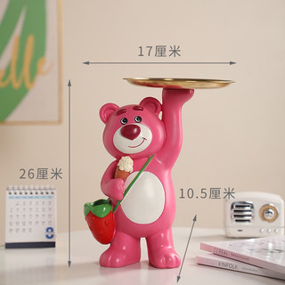 HỘP ĐỰNG KHĂN GIẤY/ GIÁ ĐỂ ĐỒ