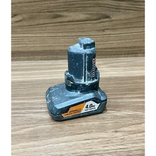 Vỏ pin bãi (Nhật, Mỹ, Đài loan) hệ Lion. BN.