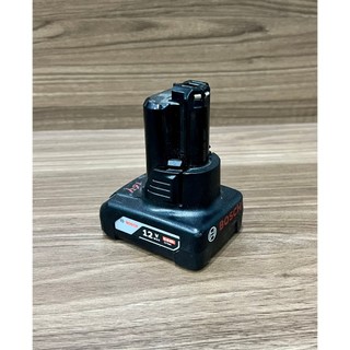 Vỏ pin bãi (Nhật, Mỹ, Đài loan) hệ Lion. BN.