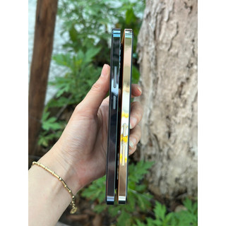 Điện thoại Realme 11 5G ((BH Lỗi 1 Đổi 1) - Dimensity 6020