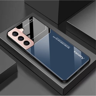  Ốp Lưng KÍNH BÓNG SAMSUNG GALAXY S21 5G,S21 ULTRA S21 PLUS 5G S21 FE 5G PHIÊN BẢN MỚI 