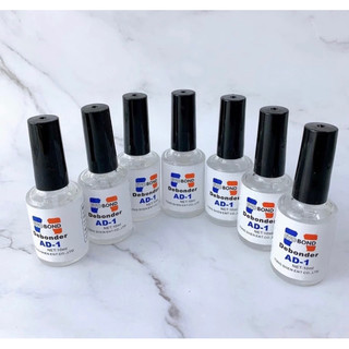 Nước sáng đá - nước tháo móng AD1