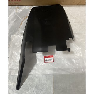 Ốp gầm dưới LEAD 125 2013 2014 2015 2016