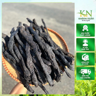 Nhục thung dung 250g