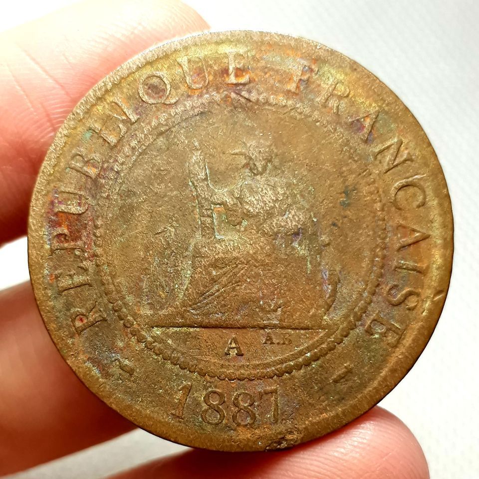 Xu Đông DƯơng💥Thẻ bài BPCN 1887