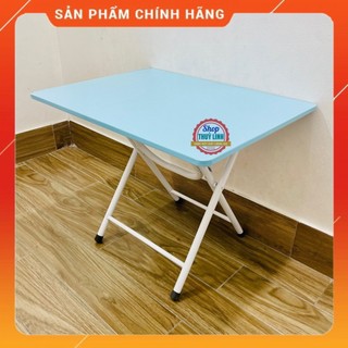 ⚡ Bàn học sinh chân cao cho bé / nhiều hình đẹp