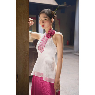 Sản phẩm chốt trên livestrem