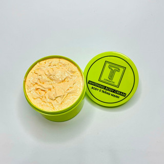 500G KEM BODY Ủ MẠNH