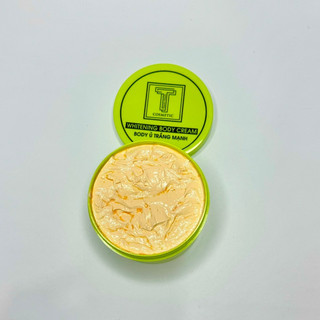 500G KEM BODY Ủ MẠNH