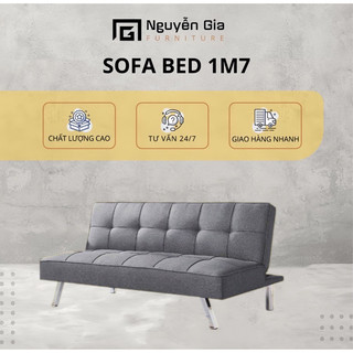 Sofa bed ,sofa giường thông minh