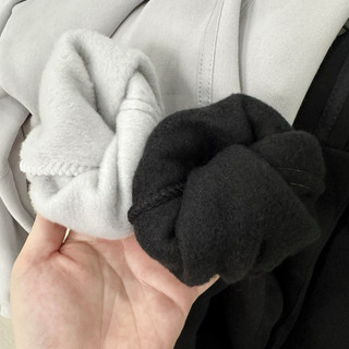 Áo Khoác Zip DUMBLE BOXY Form Rộng_22Nastore