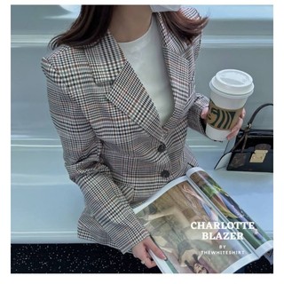 áo khoác blazer áo vest