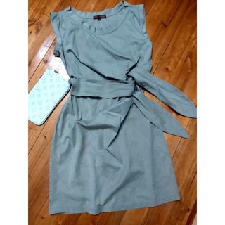 thanh lí váy tiểu thư size M L XL