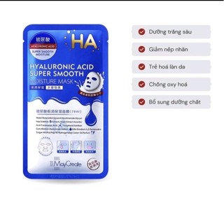 MẶT NẠ NỘI ĐỊA TRUNG(Mua 10 tặng 1)