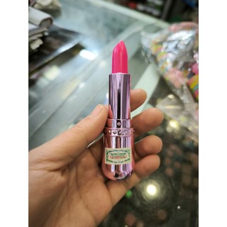 Son dưỡng môi lâu trôi embisu