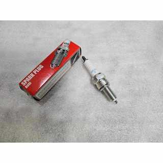 Bugi zin yamaha r15 mt15 xsr155 fz155 chính hãng nhập indo
