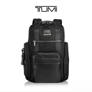 Balo TuMi dành cho chàng đẳng cấp