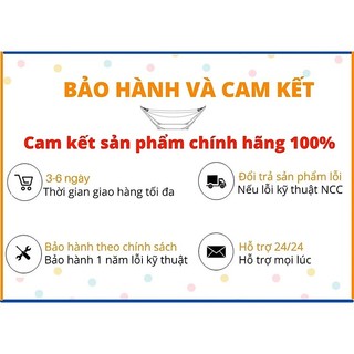 Võng lưới 2 lớp loại lớn