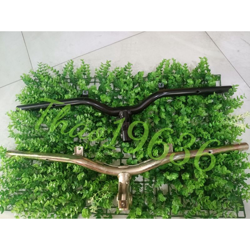 Ghi đong Xipo Satria