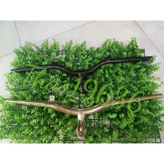 Ghi đong Xipo Satria