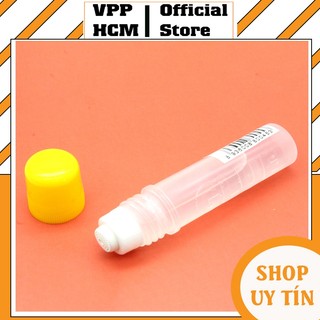 [Combo 4 Cái] Keo Dán Giấy WinQ - keo dán đầu lưới 25ml