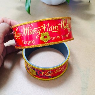 Đế chưng dừa, dưa, bưởi tết sang trọng.