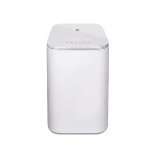 Máy giặt khử trùng thông minh 3kg mijia pro xqb30mj101